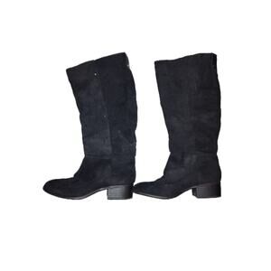 Massini Women's Boots Size 7